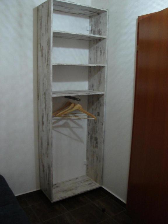 Staroplaninski Apartments Crni Vrh Luaran gambar